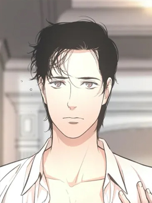 Max Mohave事件档案 截图1